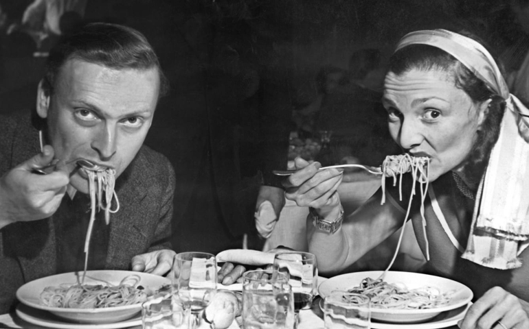 to-pasta-or-not-to-pasta-that-is-the-question.jpg