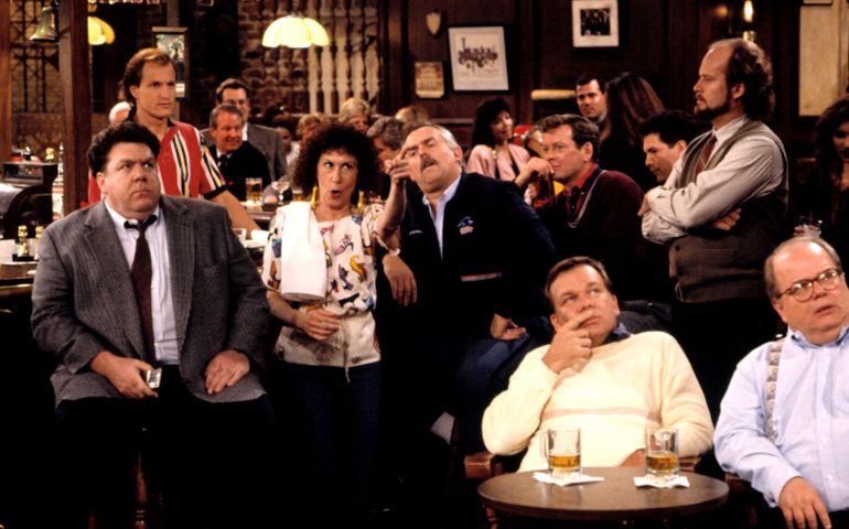 can-you-name-an-80s-tv-show-for-every-letter-of-the-alphabet.jpg