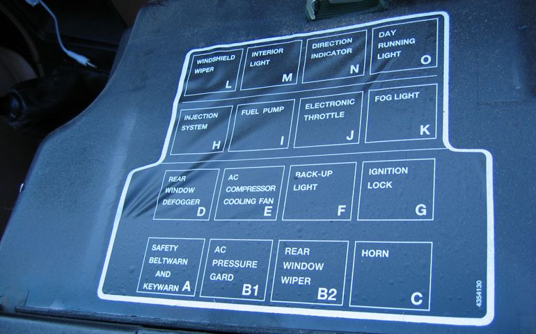 how-well-do-you-know-your-cars-engine.jpg