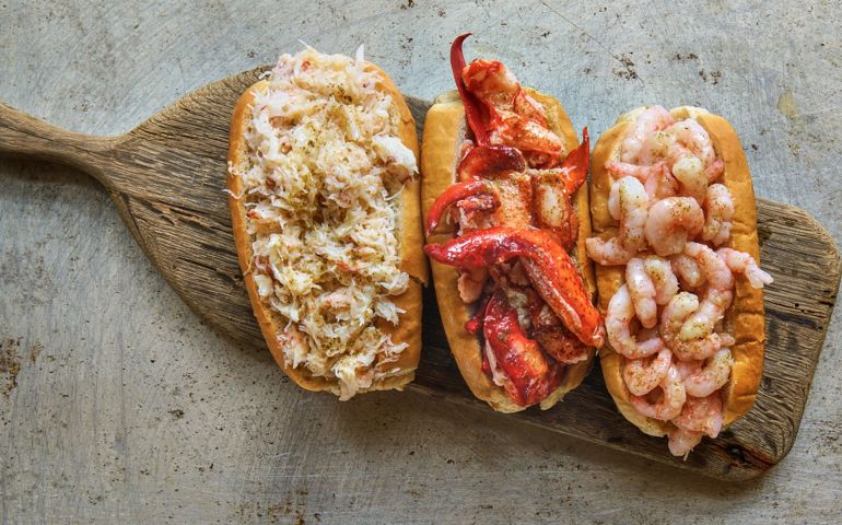 can-you-identify-these-foods-by-their-scientific-names.jpg