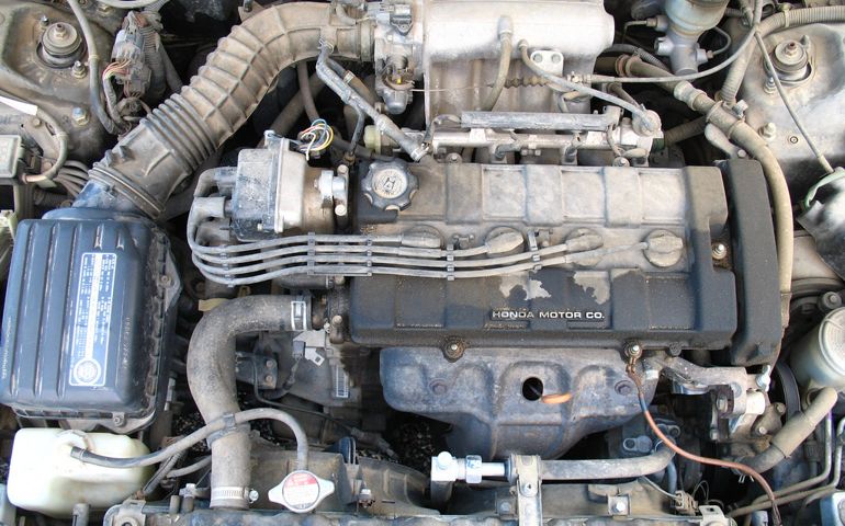 how-well-do-you-know-your-cars-engine.jpg