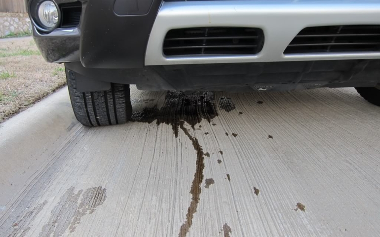 how-well-do-you-know-your-cars-engine.jpg