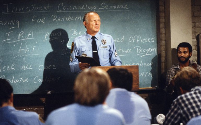 can-you-name-an-80s-tv-show-for-every-letter-of-the-alphabet.jpg