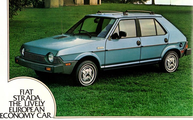 how-well-do-you-know-your-cars-engine.jpg