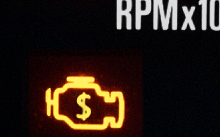 how-well-do-you-know-your-cars-engine.jpg