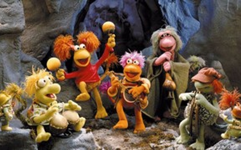 can-you-name-an-80s-tv-show-for-every-letter-of-the-alphabet.jpg