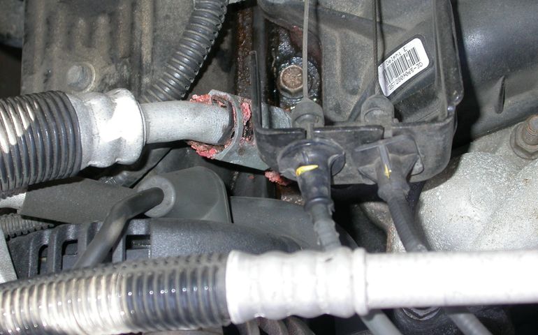 how-well-do-you-know-your-cars-engine.jpg