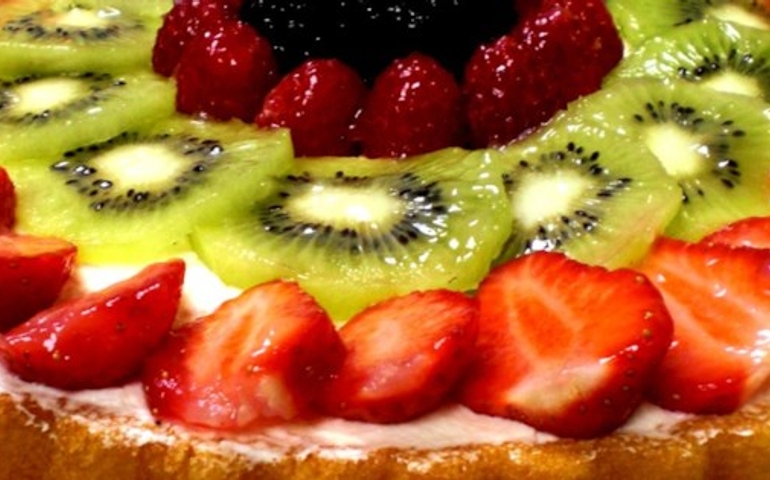 can-you-identify-these-foods-by-their-scientific-names.jpg
