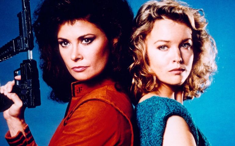 can-you-name-an-80s-tv-show-for-every-letter-of-the-alphabet.jpg