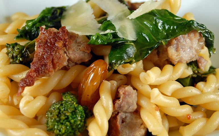 to-pasta-or-not-to-pasta-that-is-the-question.jpg