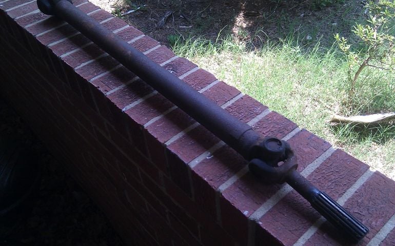 how-well-do-you-know-your-cars-engine.jpg