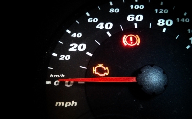 how-well-do-you-know-your-cars-engine.jpg