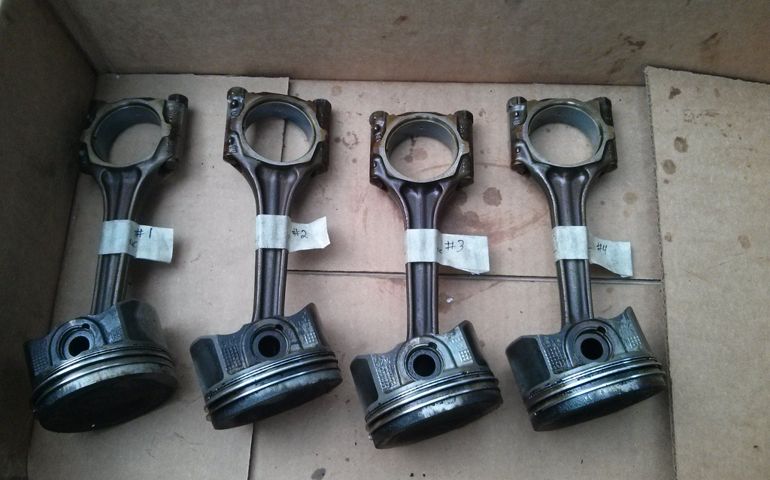 how-well-do-you-know-your-cars-engine.jpg