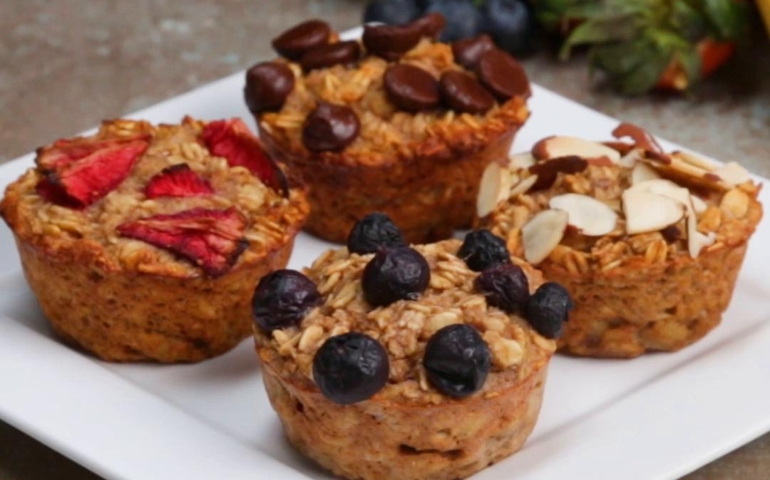 can-you-identify-these-foods-by-their-scientific-names.jpg