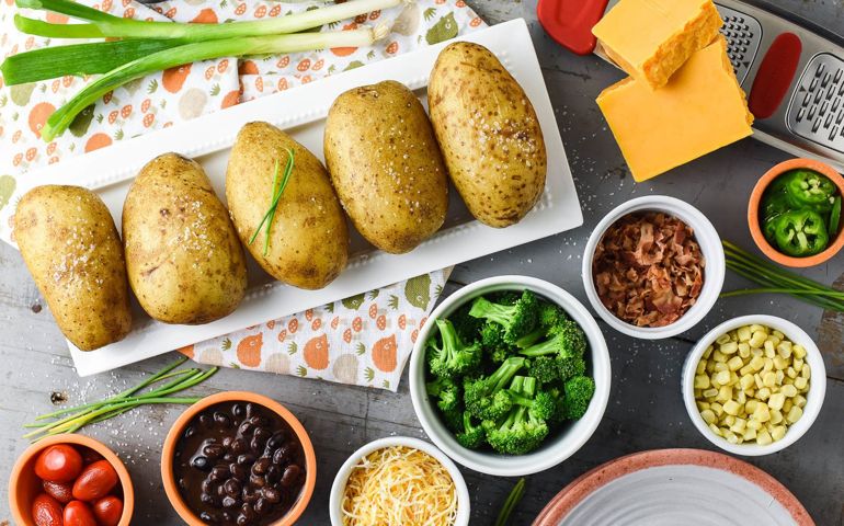 can-you-identify-these-foods-by-their-scientific-names.jpg
