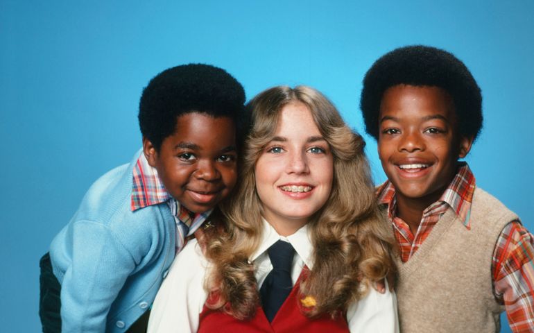 can-you-name-an-80s-tv-show-for-every-letter-of-the-alphabet.jpg