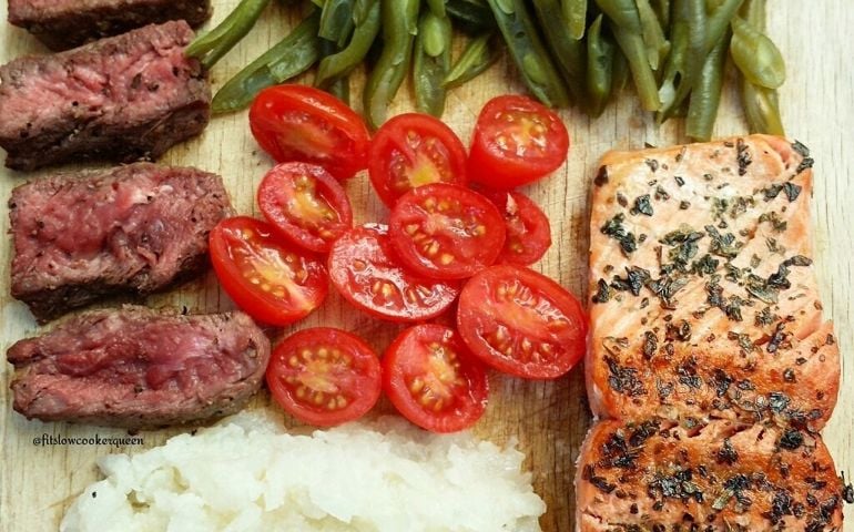 can-you-identify-these-foods-by-their-scientific-names.jpg