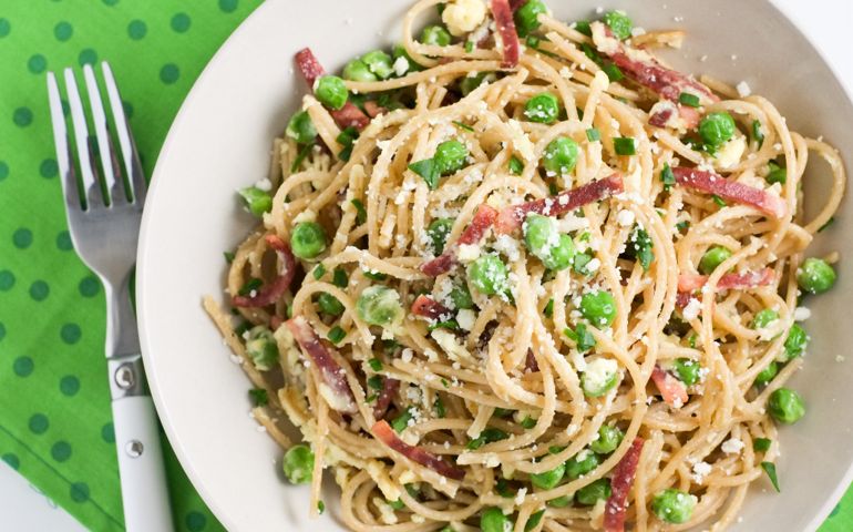 to-pasta-or-not-to-pasta-that-is-the-question.jpg