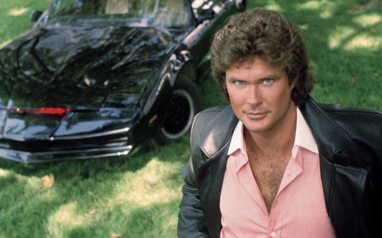 can-you-name-an-80s-tv-show-for-every-letter-of-the-alphabet.jpg