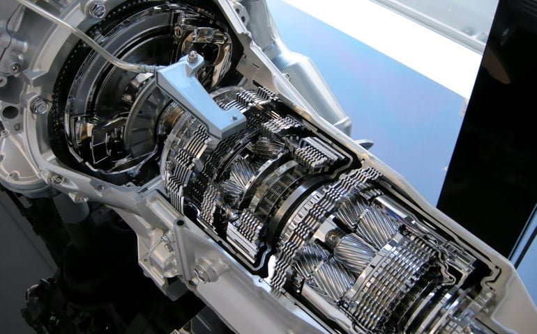 how-well-do-you-know-your-cars-engine.jpg