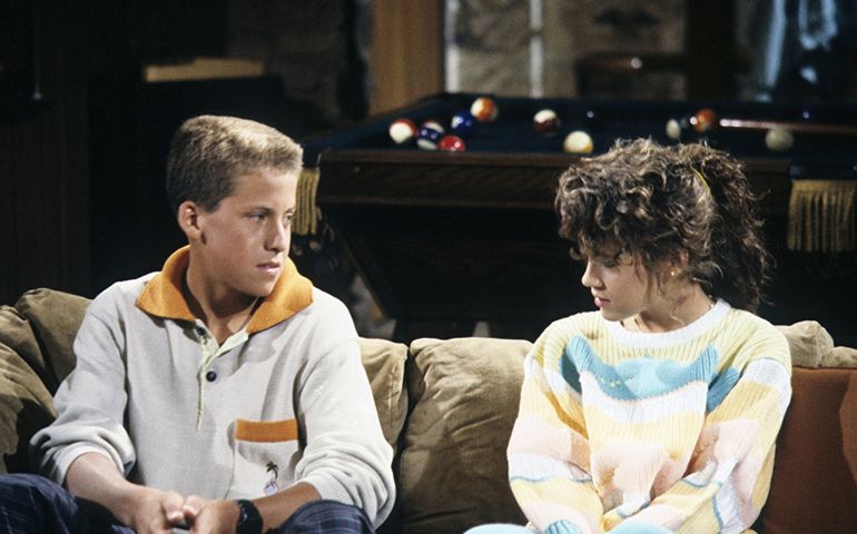 can-you-name-an-80s-tv-show-for-every-letter-of-the-alphabet.jpg