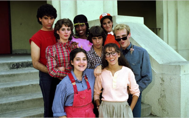 can-you-name-an-80s-tv-show-for-every-letter-of-the-alphabet.jpg