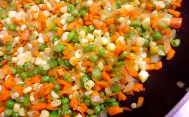 can-you-identify-these-foods-by-their-scientific-names.jpg