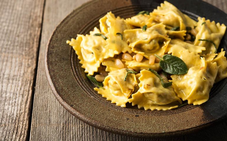 to-pasta-or-not-to-pasta-that-is-the-question.jpg