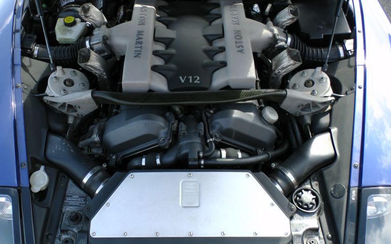 how-well-do-you-know-your-cars-engine.jpg