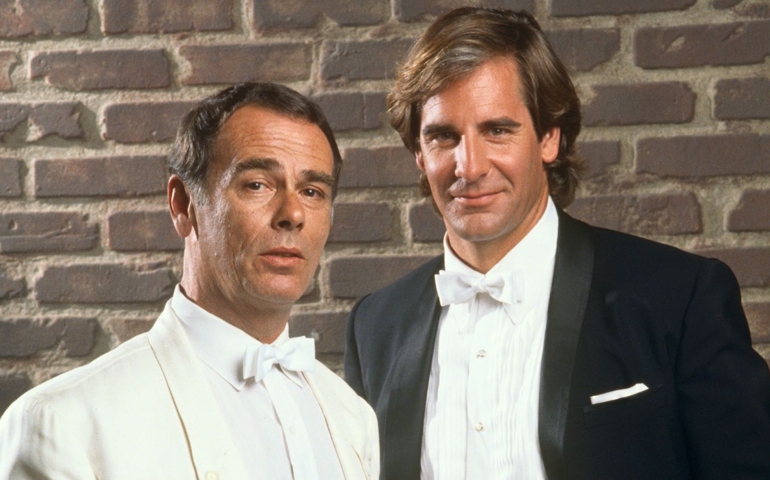 can-you-name-an-80s-tv-show-for-every-letter-of-the-alphabet.jpg