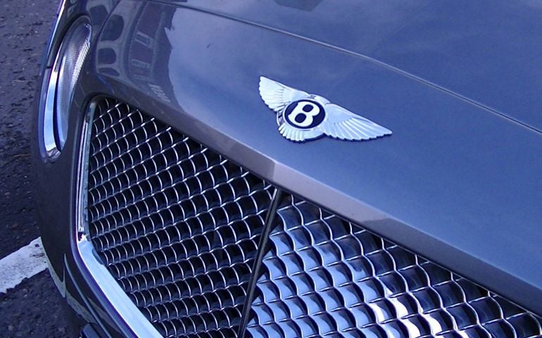 how-well-do-you-know-your-cars-engine.jpg