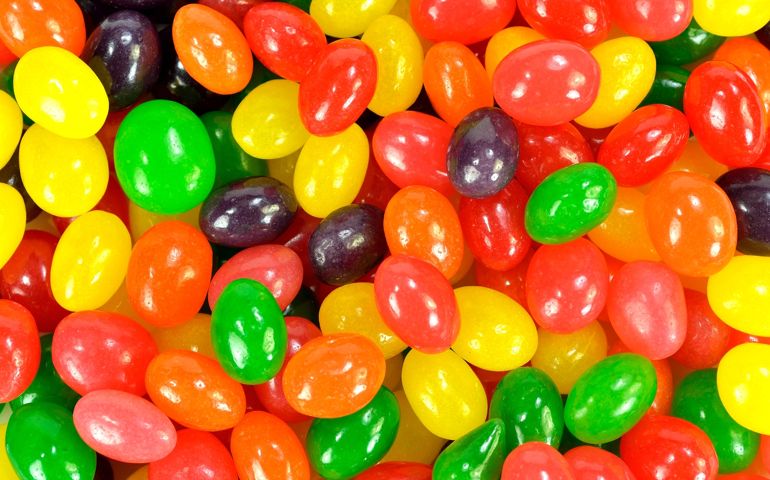 can-you-identify-these-foods-by-their-scientific-names.jpg