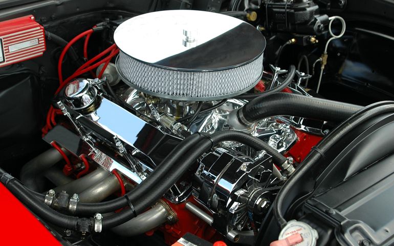 how-well-do-you-know-your-cars-engine.jpg