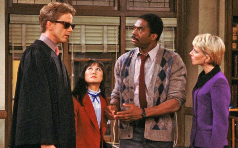 can-you-name-an-80s-tv-show-for-every-letter-of-the-alphabet.jpg