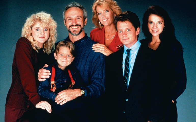 can-you-name-an-80s-tv-show-for-every-letter-of-the-alphabet.jpg