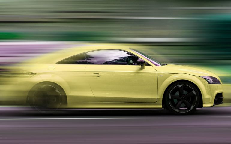 how-well-do-you-know-your-cars-engine.jpg