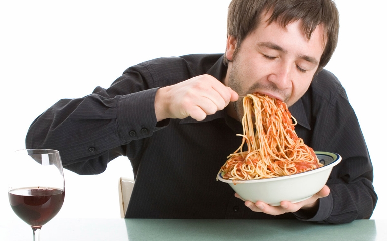 to-pasta-or-not-to-pasta-that-is-the-question.jpg