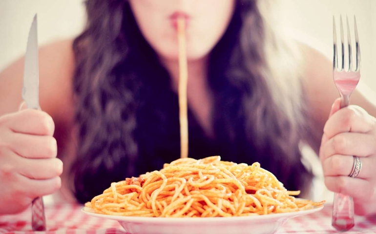 to-pasta-or-not-to-pasta-that-is-the-question.jpg