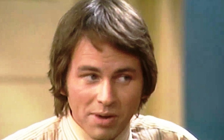 can-you-name-an-80s-tv-show-for-every-letter-of-the-alphabet.jpg