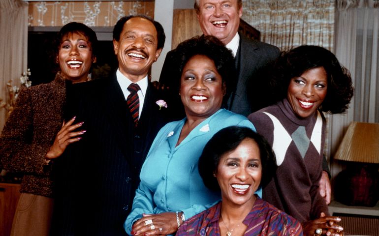 can-you-name-an-80s-tv-show-for-every-letter-of-the-alphabet.jpg