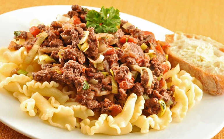 to-pasta-or-not-to-pasta-that-is-the-question.jpg