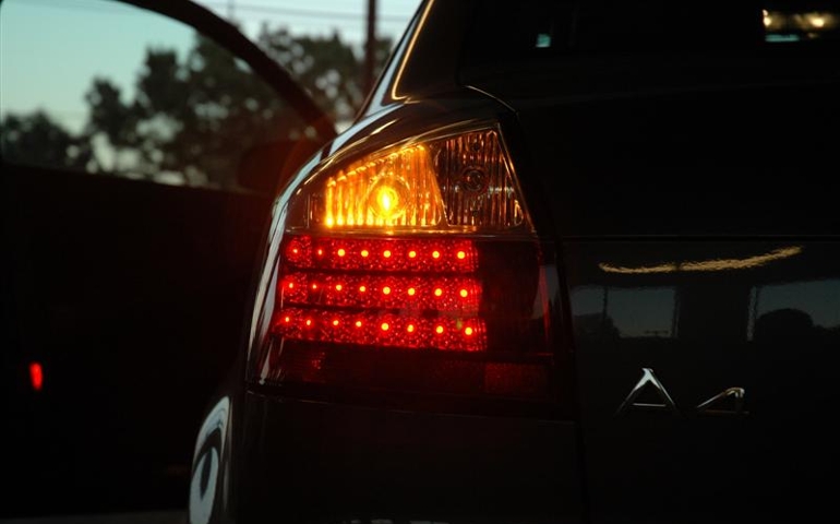 how-well-do-you-know-your-cars-engine.jpg