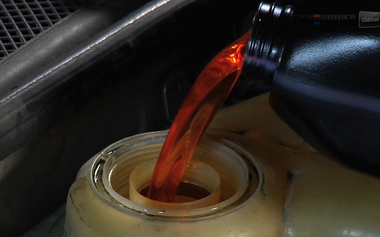 how-well-do-you-know-your-cars-engine.jpg