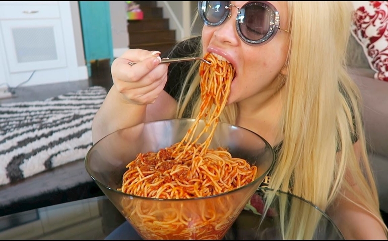 to-pasta-or-not-to-pasta-that-is-the-question.jpg