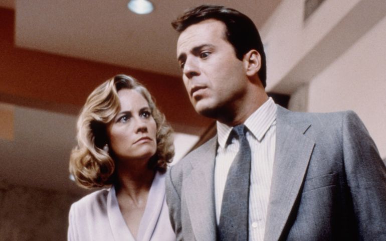 can-you-name-an-80s-tv-show-for-every-letter-of-the-alphabet.jpg