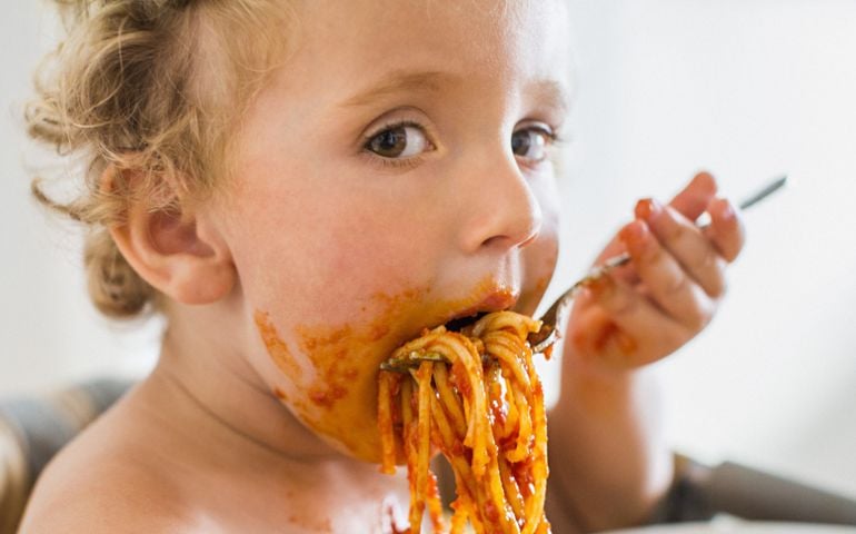 to-pasta-or-not-to-pasta-that-is-the-question.jpg
