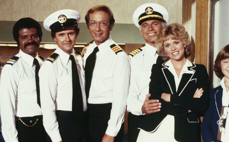 can-you-name-an-80s-tv-show-for-every-letter-of-the-alphabet.jpg