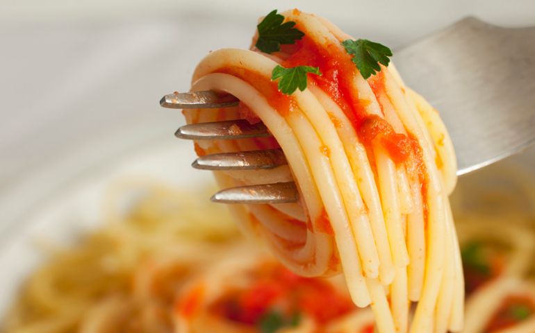 to-pasta-or-not-to-pasta-that-is-the-question.jpg