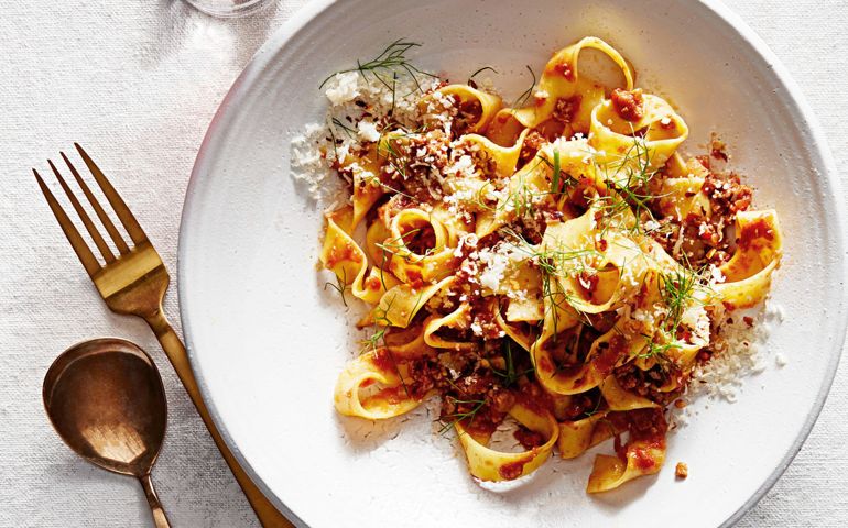 to-pasta-or-not-to-pasta-that-is-the-question.jpg