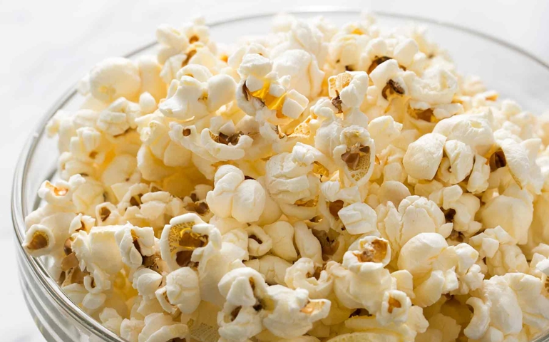 can-you-identify-these-foods-by-their-scientific-names.jpg